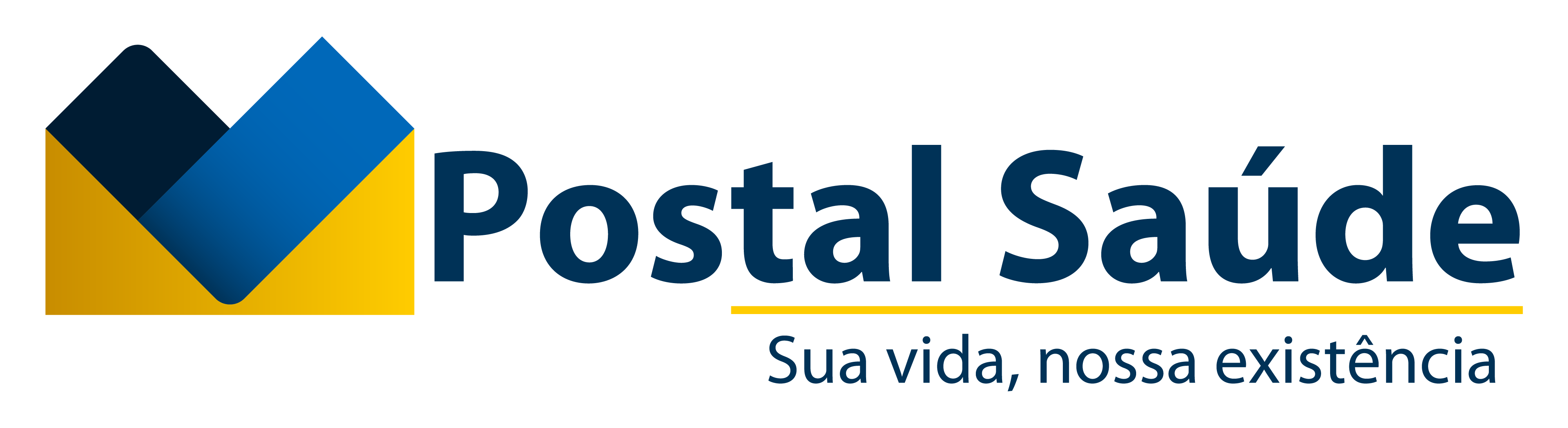 Postal Saúde